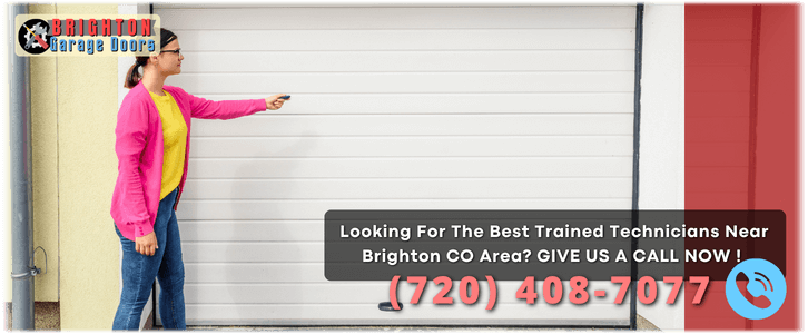 Garage-Door-Repair-Brighton-CO